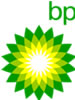 BP