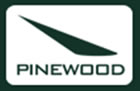 pinewood
