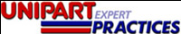 Unipart